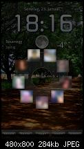 Zeigt euren Homescreen-2.jpg