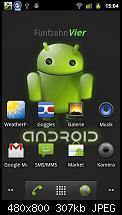 Zeigt euren Homescreen-screenshot.jpg