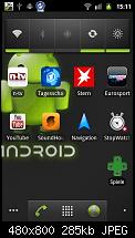Zeigt euren Homescreen-screenshot1.jpg