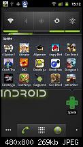 Zeigt euren Homescreen-unbenannt1.jpg