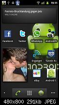 Zeigt euren Homescreen-unbenannt.jpg