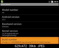 Gingerbread auf X86 PC-gbpc02.jpg