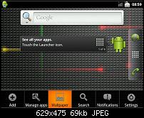 Gingerbread auf X86 PC-gbpc03.jpg