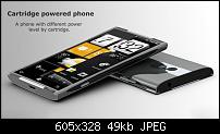Konzept: Cartridge Powered Phone-htc-cartridge-2.jpg