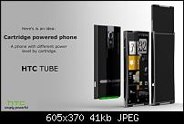 Konzept: Cartridge Powered Phone-htc-cartridge-1.jpg