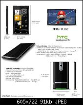 Konzept: Cartridge Powered Phone-htc-cartridge-4.jpg