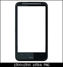 Zeigt euren Homescreen-htc-desire-hd.png