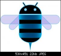 Folgt HoneyComb auf Gingerbread?-honeycomb-logo.jpg