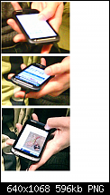 Kommende HTC Smartphones?-mobile01-5b9606513f7d7e018b7c7a58c066ff3c.png