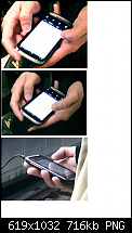 Kommende HTC Smartphones?-mobile01-872d18a6a9ebc951c3d8684340946395.png