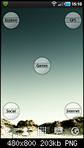 Zeigt euren Homescreen-sc20110128-151010.png