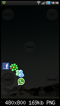Zeigt euren Homescreen-sc20110128-151044.png