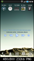 Zeigt euren Homescreen-sc20110128-151024.png