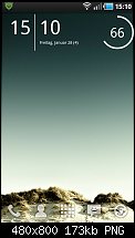 Zeigt euren Homescreen-sc20110128-151005.png