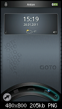 Zeigt euren Homescreen-sc20110128-151932.png