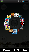 Zeigt euren Homescreen-sc20110128-151100.png