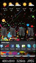 Zeigt euren Homescreen-4.jpg