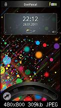 Zeigt euren Homescreen-1.jpg