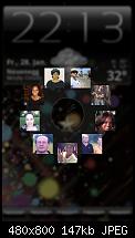 Zeigt euren Homescreen-3.jpg