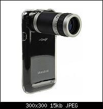 Kinofilm z.T. mit Android Smartphone gedreht-galaxy-s-video-editing.jpg