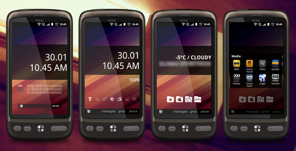 HTC Desire Michi aKa LoRd Zeigt euren Homescreen-desires.jpg