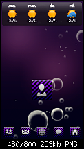Zeigt euren Homescreen-screenshot_27.png
