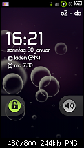 Zeigt euren Homescreen-screenshot_30.png