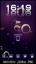 Zeigt euren Homescreen-screenshot_25.png