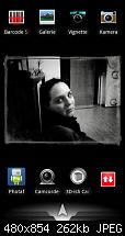 Zeigt euren Homescreen-4.jpg