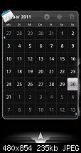 Zeigt euren Homescreen-3.jpg