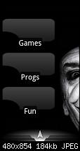 Zeigt euren Homescreen-2.jpg
