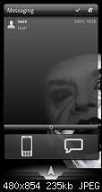 Zeigt euren Homescreen-7.jpg