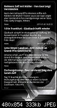 Zeigt euren Homescreen-6.jpg