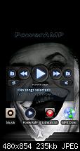 Zeigt euren Homescreen-5.jpg