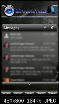 Zeigt euren Homescreen-5.jpg