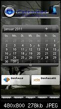 Zeigt euren Homescreen-6.jpg