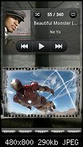 Zeigt euren Homescreen-7.jpg