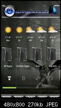 Zeigt euren Homescreen-4.jpg