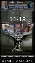 Zeigt euren Homescreen-3.jpg