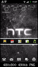 Zeigt euren Homescreen-simlythebest2.png