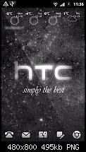 Zeigt euren Homescreen-simlythebest1.png