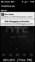 Zeigt euren Homescreen-simlythebest4.png