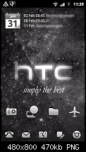 Zeigt euren Homescreen-simlythebest3.png