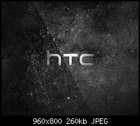 Zeigt euren Homescreen-htc_sht1zd9o.jpg