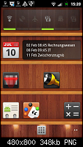 Zeigt euren Homescreen-regal1.png