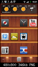 Zeigt euren Homescreen-regal3.png