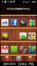 Zeigt euren Homescreen-regal2.png