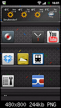 Zeigt euren Homescreen-nexusregal3.png
