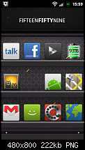 Zeigt euren Homescreen-nexusregal2.png