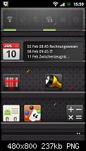 Zeigt euren Homescreen-nexusregal1.png